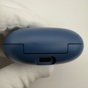 Replacement Beats Fit Pro Charging Case Beats by Dr.Dre