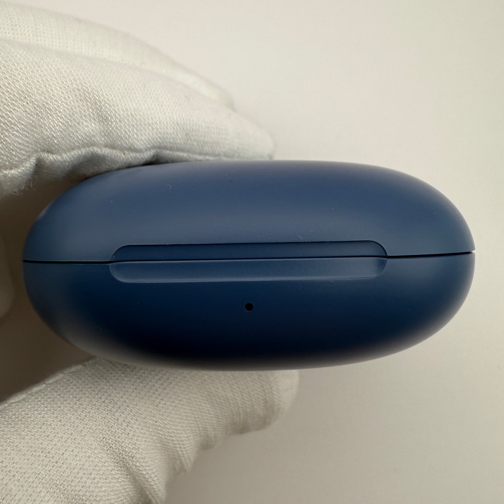 Replacement Beats Fit Pro Charging Case Beats by Dr.Dre