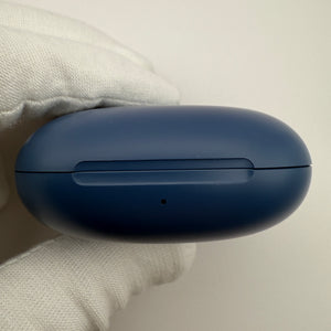 Replacement Beats Fit Pro Charging Case Beats by Dr.Dre