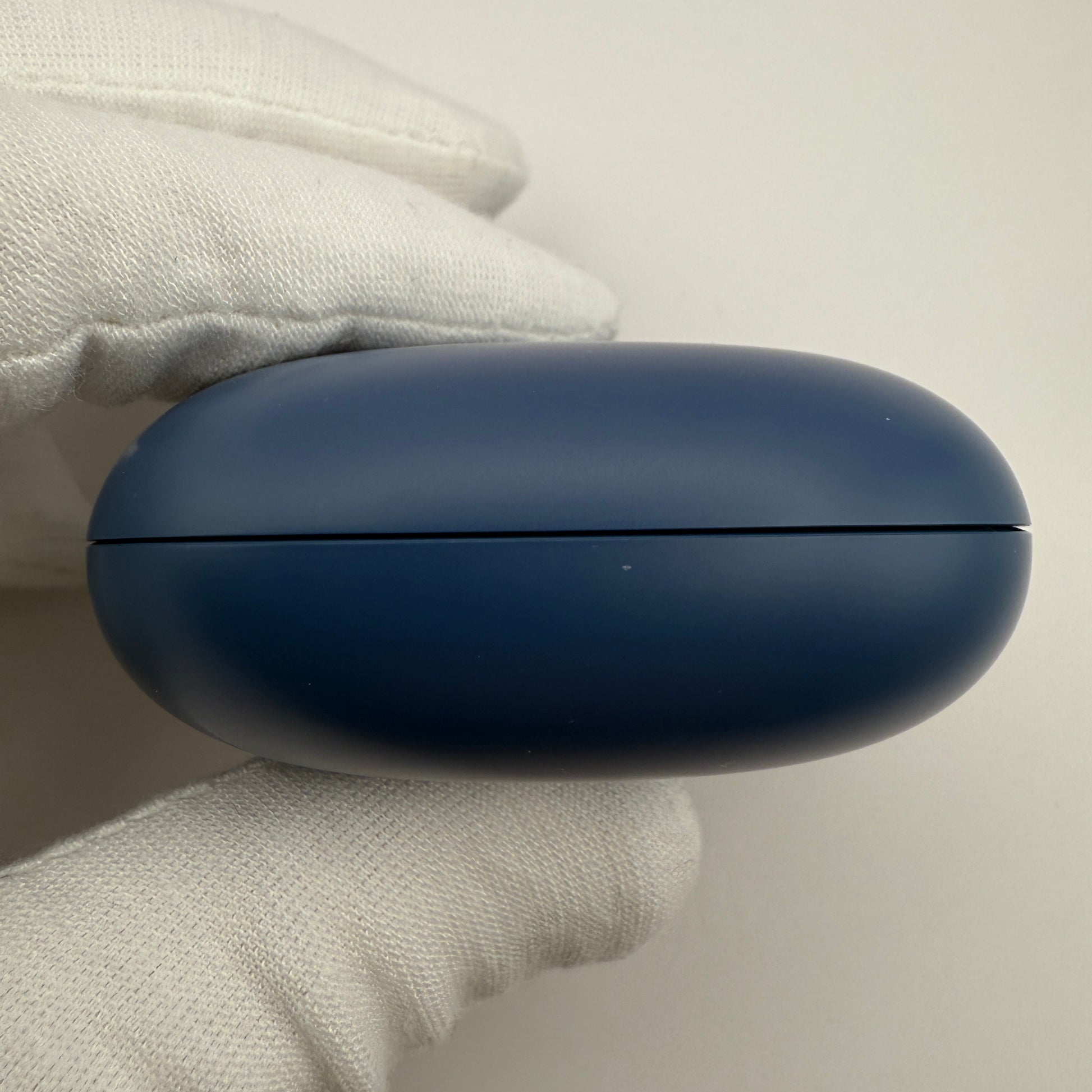 Replacement Beats Fit Pro Charging Case Beats by Dr.Dre