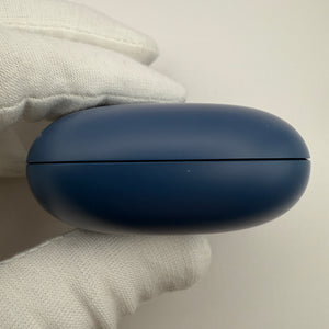 Replacement Beats Fit Pro Charging Case Beats by Dr.Dre