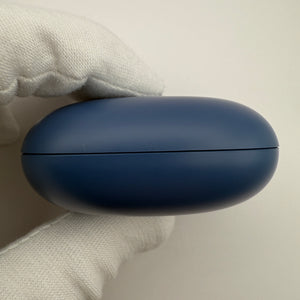 Replacement Beats Fit Pro Charging Case Beats by Dr.Dre