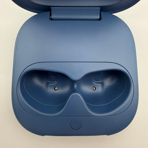 Replacement Beats Fit Pro Charging Case Beats by Dr.Dre