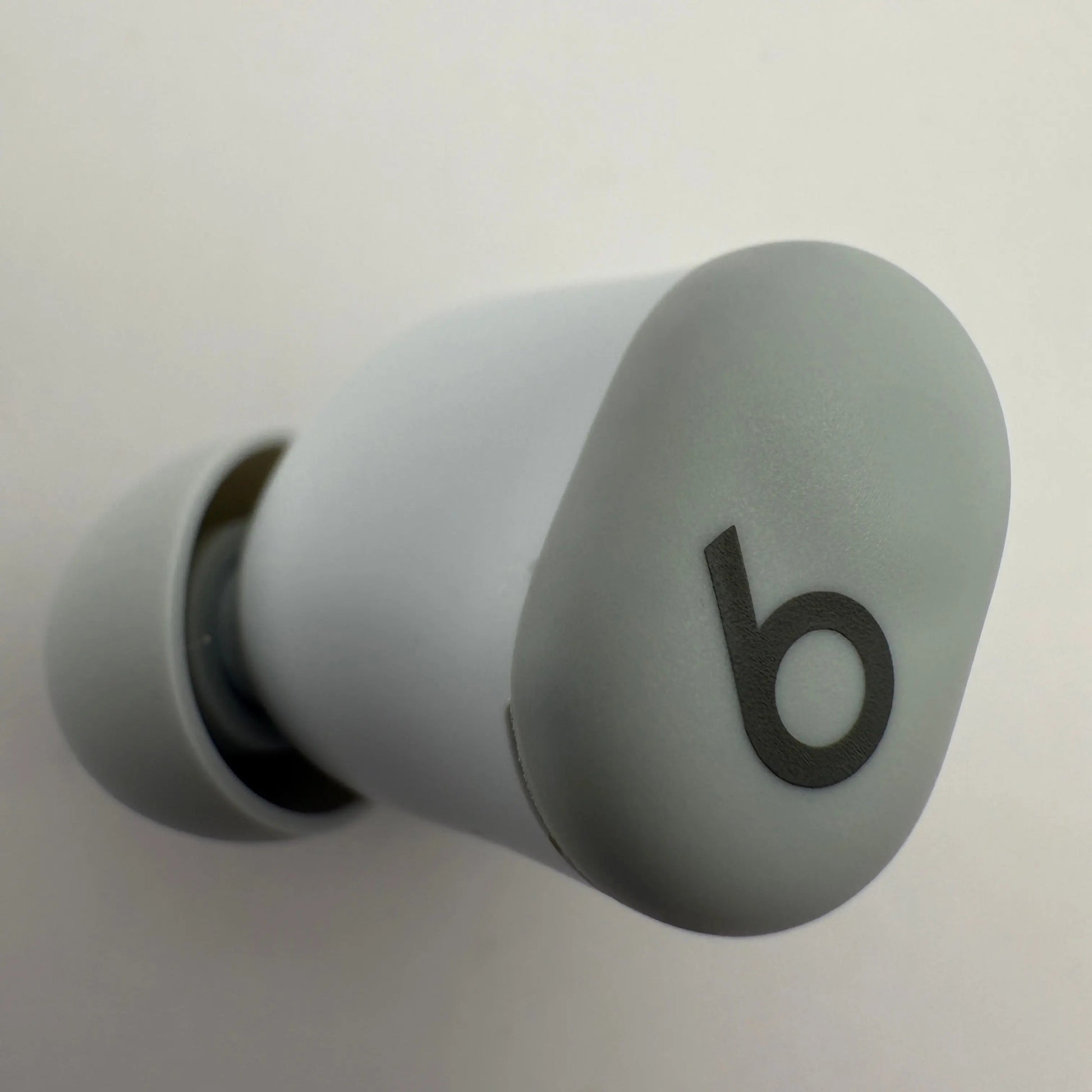Left Replacement Beats Solo Buds Earbud - SoundBird