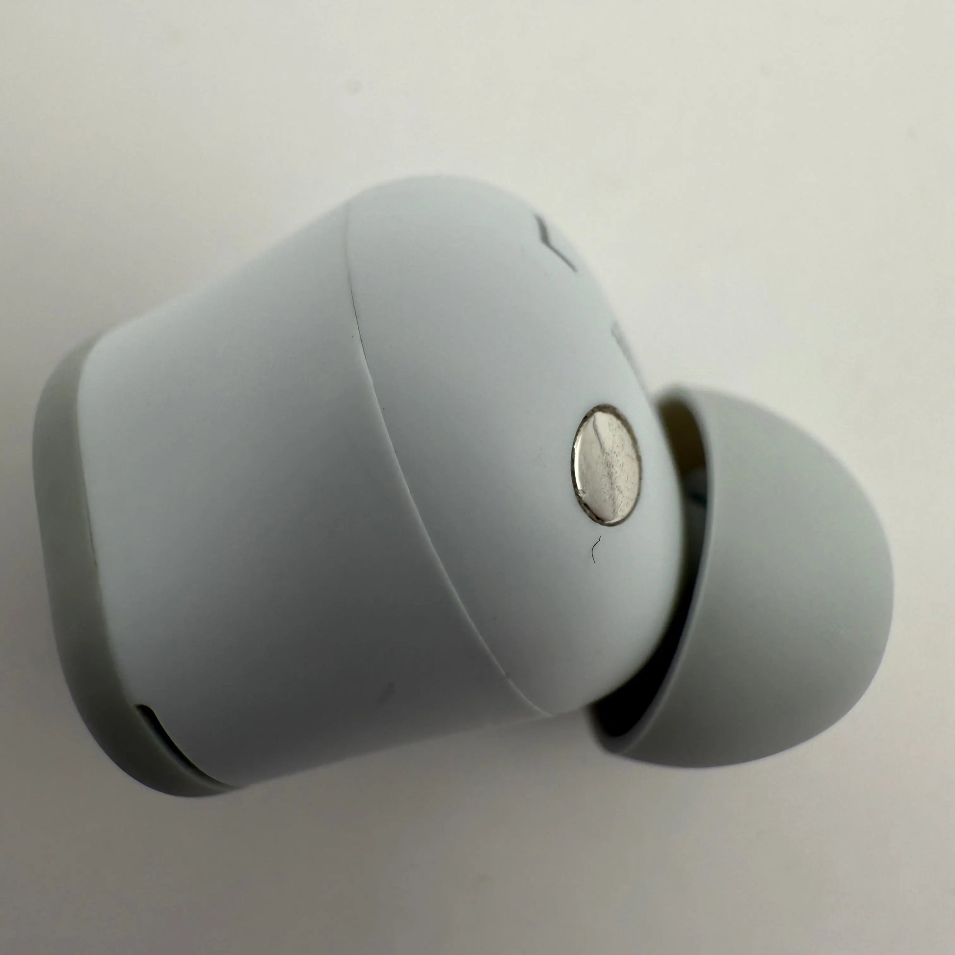 Left Replacement Beats Solo Buds Earbud - SoundBird