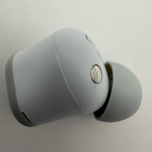 Left Replacement Beats Solo Buds Earbud - SoundBird