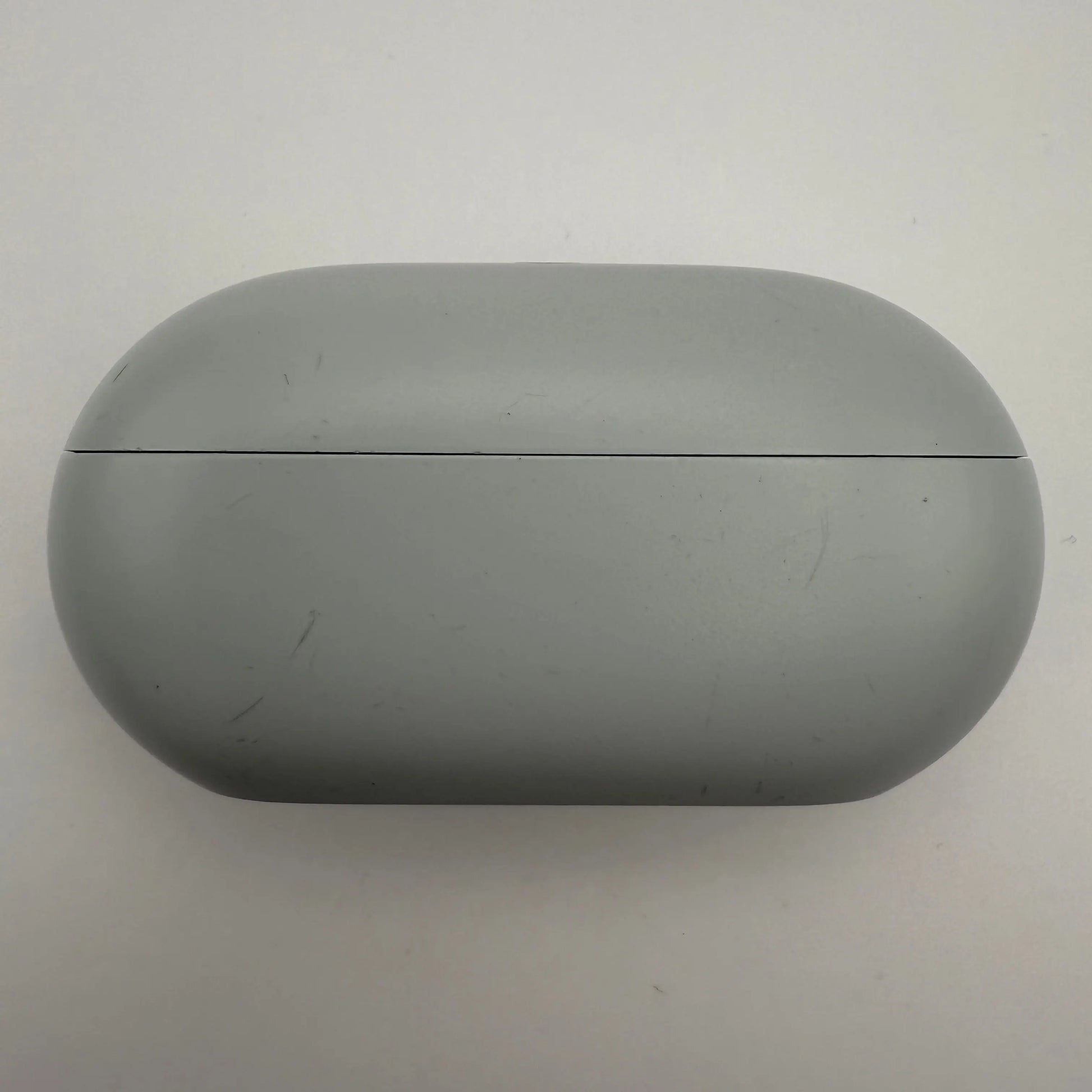 Replacement Beats Solo Buds Charging Case - SoundBird