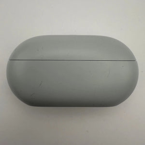 Replacement Beats Solo Buds Charging Case - SoundBird