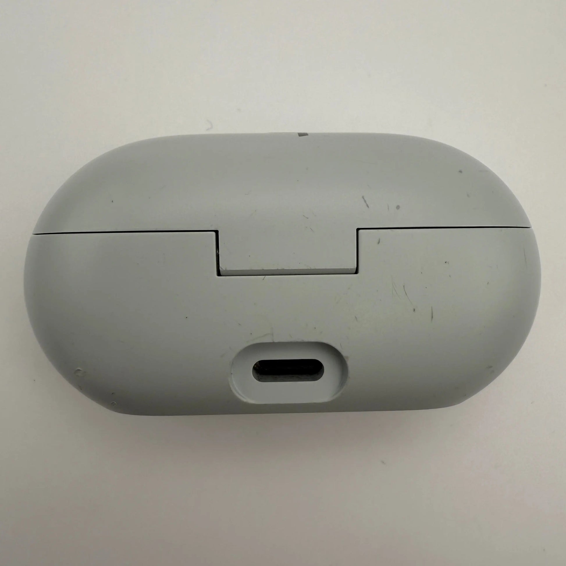 Replacement Beats Solo Buds Charging Case - SoundBird
