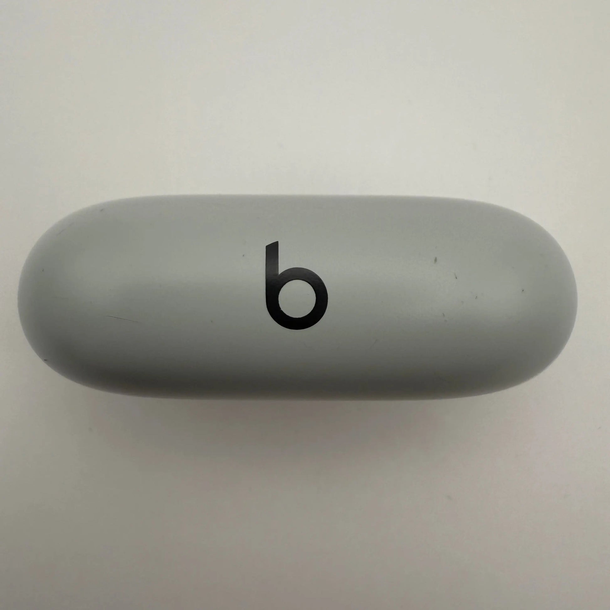 Replacement Beats Solo Buds Charging Case - SoundBird
