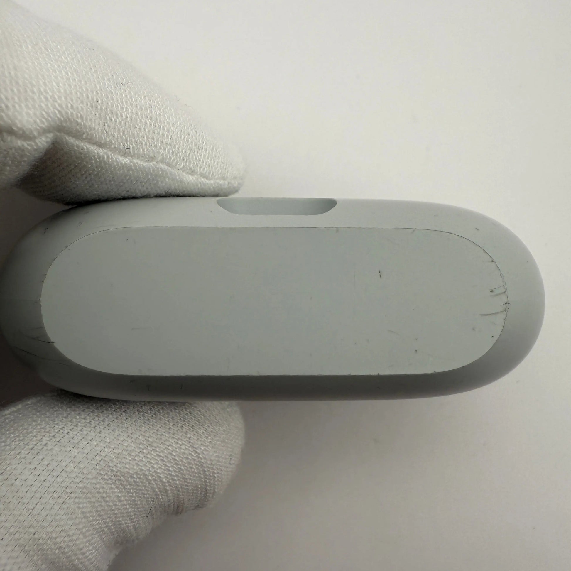 Replacement Beats Solo Buds Charging Case - SoundBird