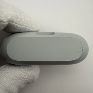 Replacement Beats Solo Buds Charging Case - SoundBird