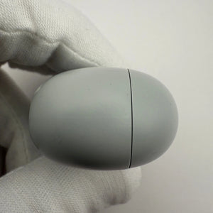 Replacement Beats Solo Buds Charging Case - SoundBird