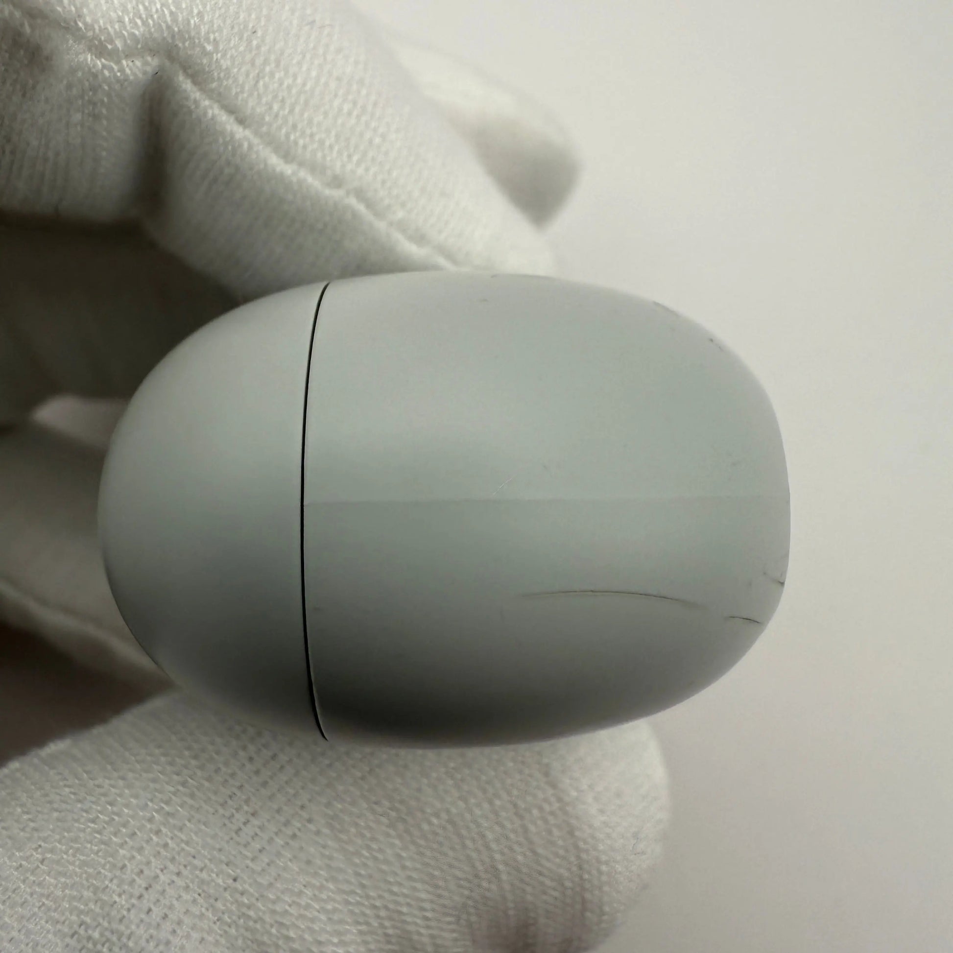 Replacement Beats Solo Buds Charging Case - SoundBird