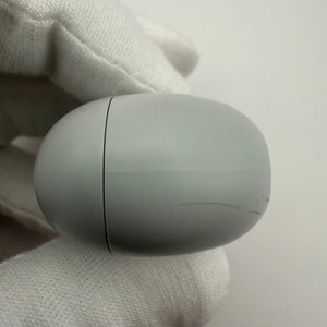 Replacement Beats Solo Buds Charging Case - SoundBird