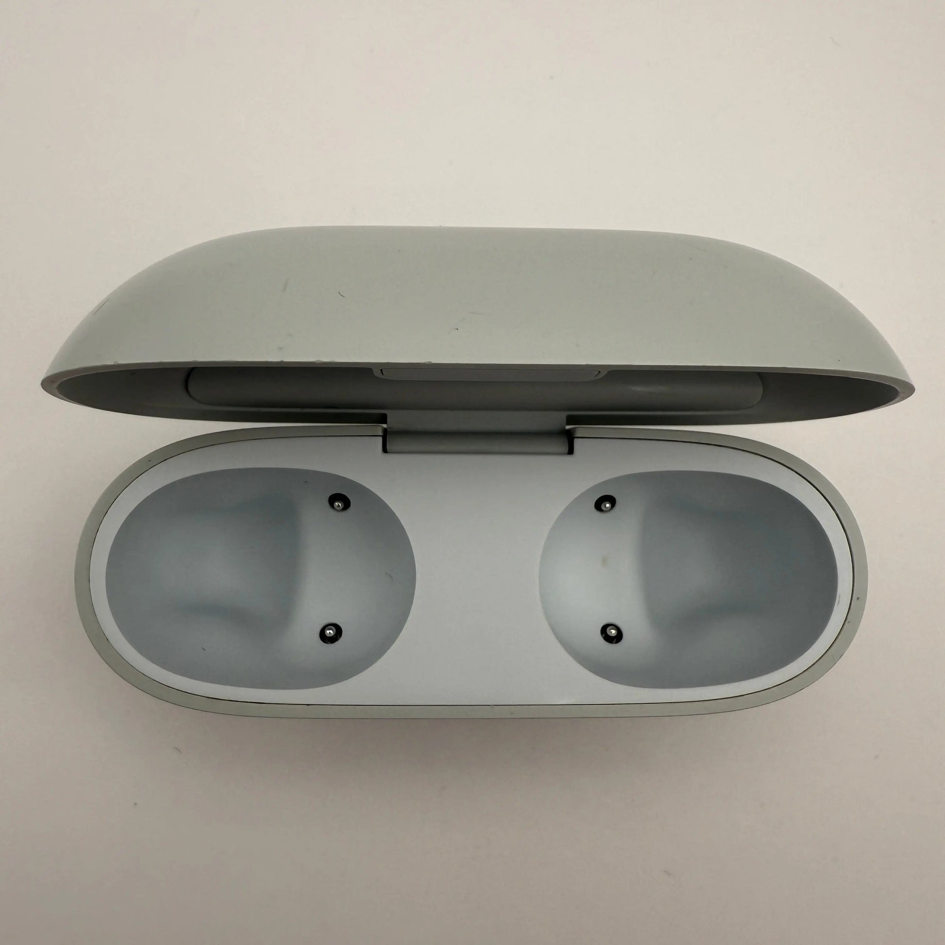 Replacement Beats Solo Buds Charging Case - SoundBird