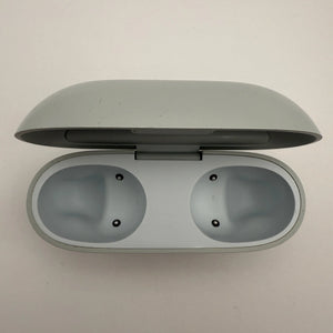 Replacement Beats Solo Buds Charging Case - SoundBird