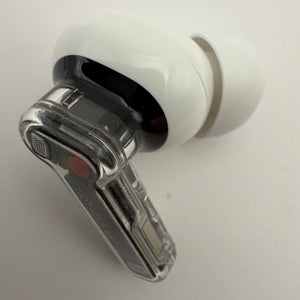 Right Replacement Nothing ear SoundBird