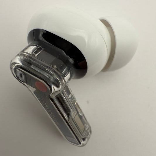Right Replacement Nothing ear SoundBird
