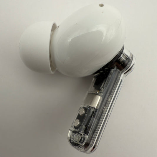 Right Replacement Nothing ear SoundBird