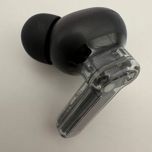 Left Replacement Nothing ear (1) SoundBird