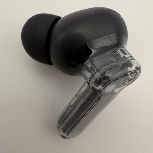 Left Replacement Nothing ear (1) SoundBird