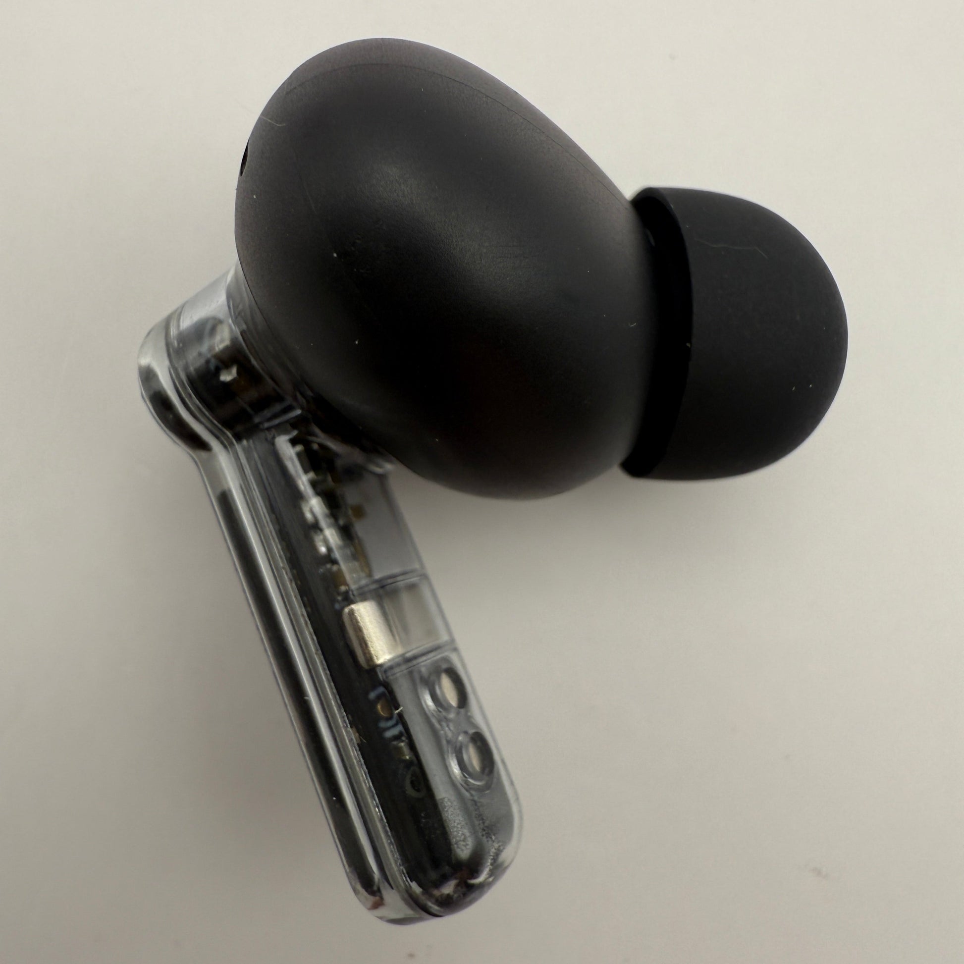 Left Replacement Nothing ear (1) SoundBird