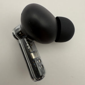 Left Replacement Nothing ear (1) SoundBird
