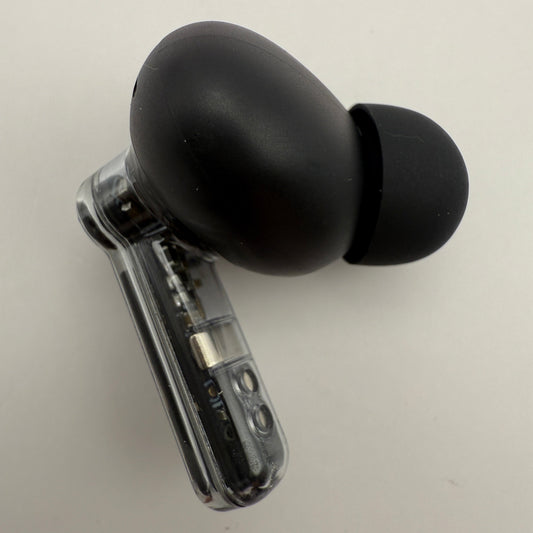 Left Replacement Nothing ear (1) SoundBird