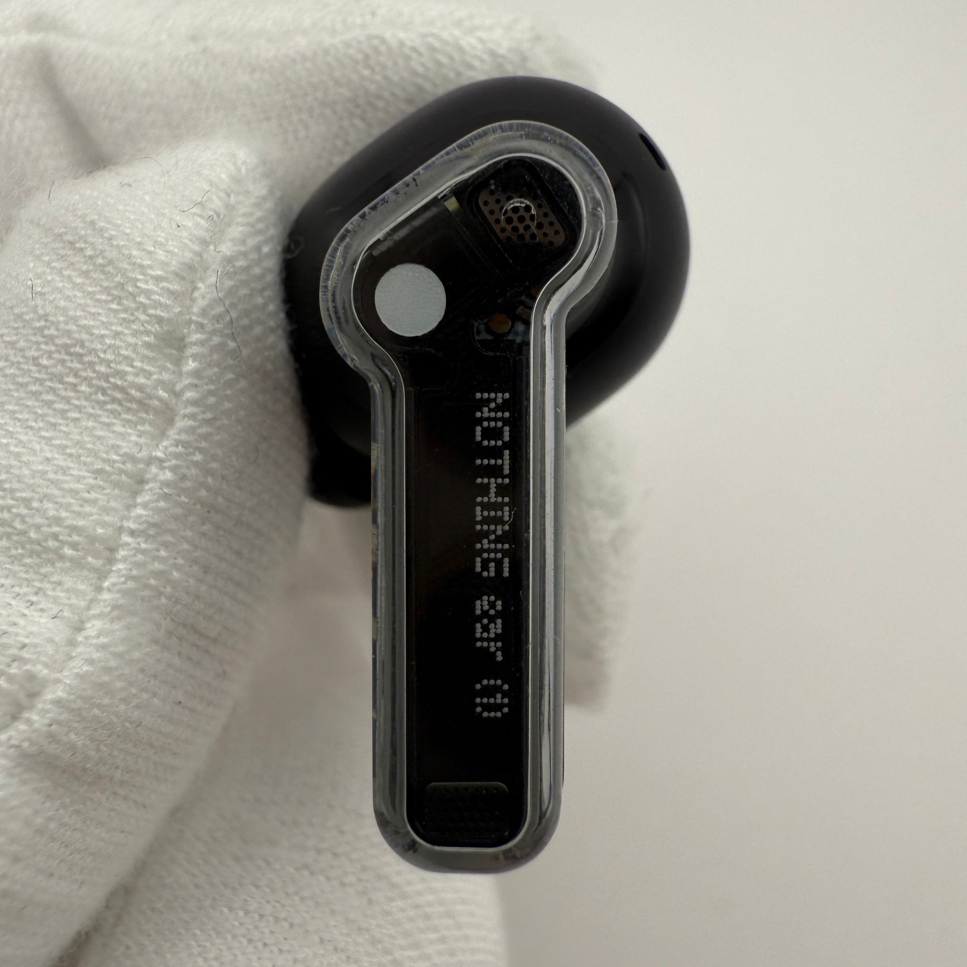Left Replacement Nothing ear (1) SoundBird