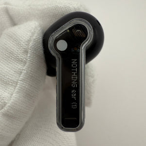 Left Replacement Nothing ear (1) SoundBird