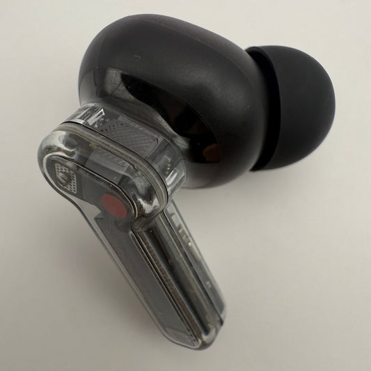Right Replacement Nothing ear (1) SoundBird