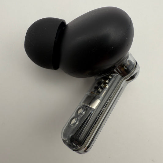 Right Replacement Nothing ear (1) SoundBird