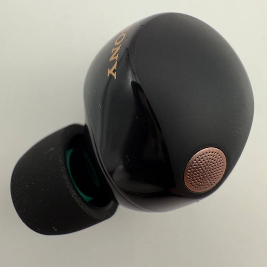 Left Replacement Sony WF-1000XM5 Earbud - SoundBird
