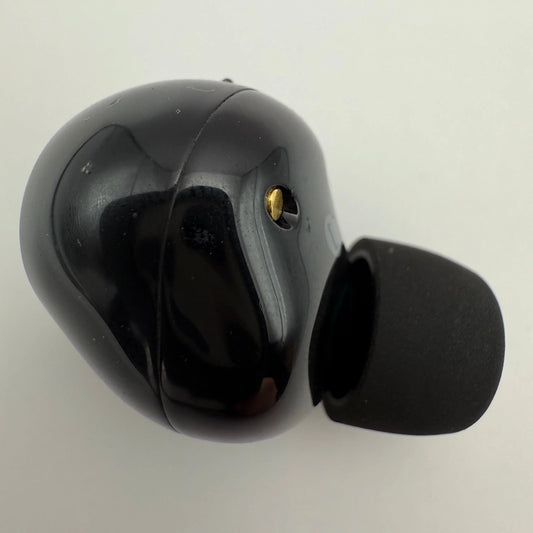Left Replacement Sony WF-1000XM5 Earbud - SoundBird