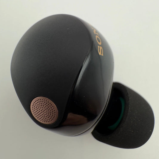 Right Replacement Sony WF-1000XM5 Earbud - SoundBird