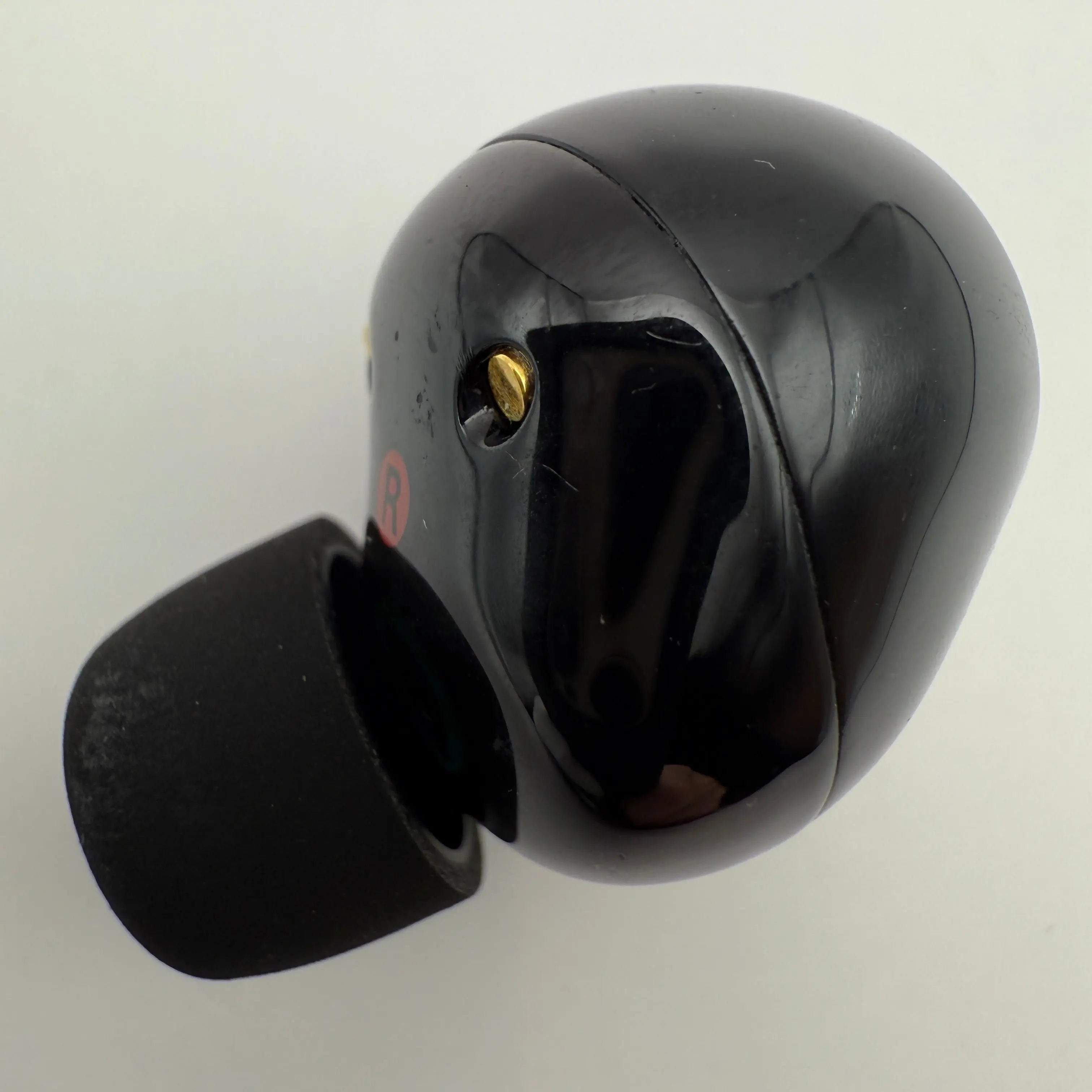 Right Replacement Sony WF-1000XM5 Earbud - SoundBird