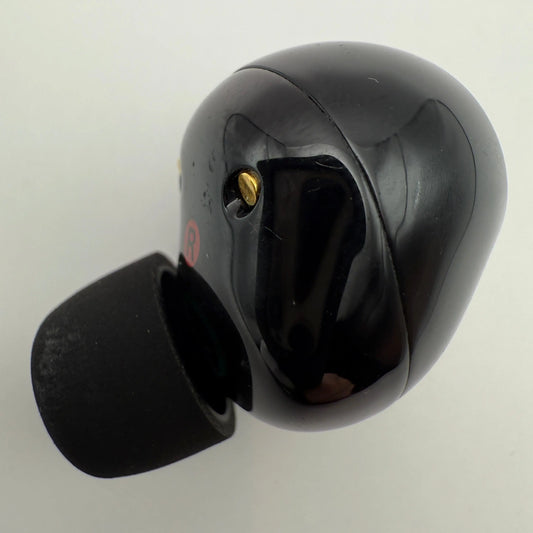 Right Replacement Sony WF-1000XM5 Earbud - SoundBird