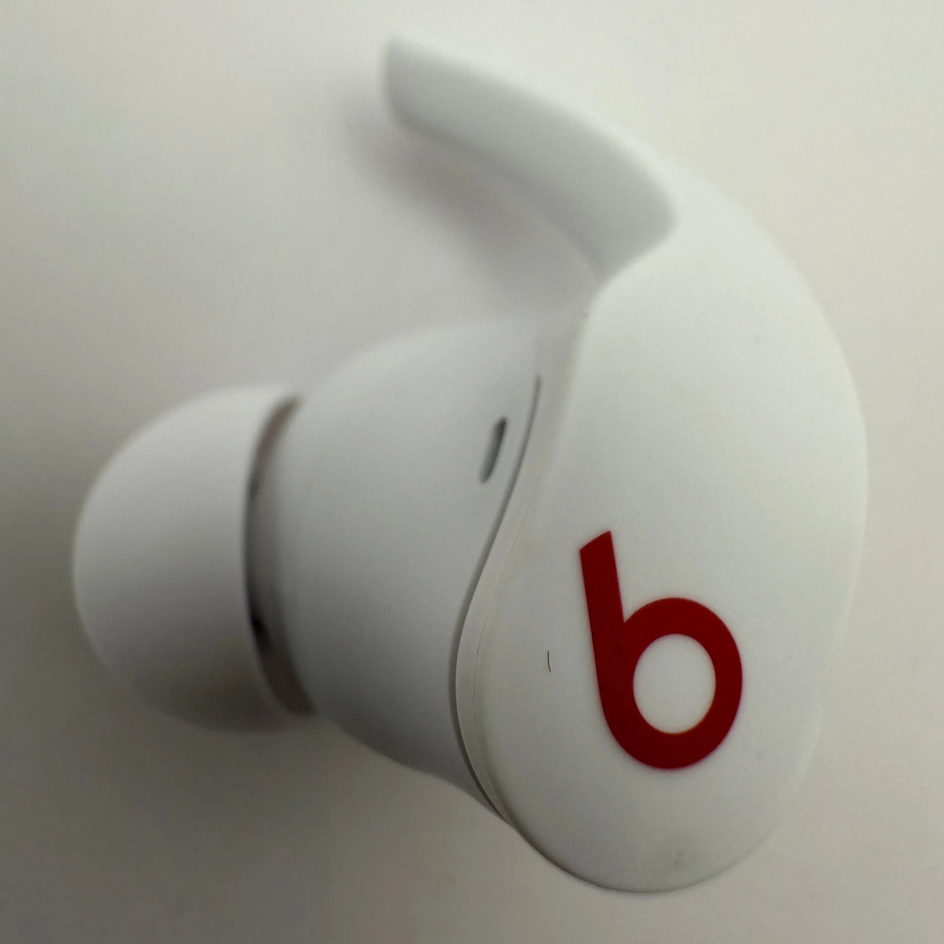 Left Replacement Beats Fit Pro Earbud - SoundBird