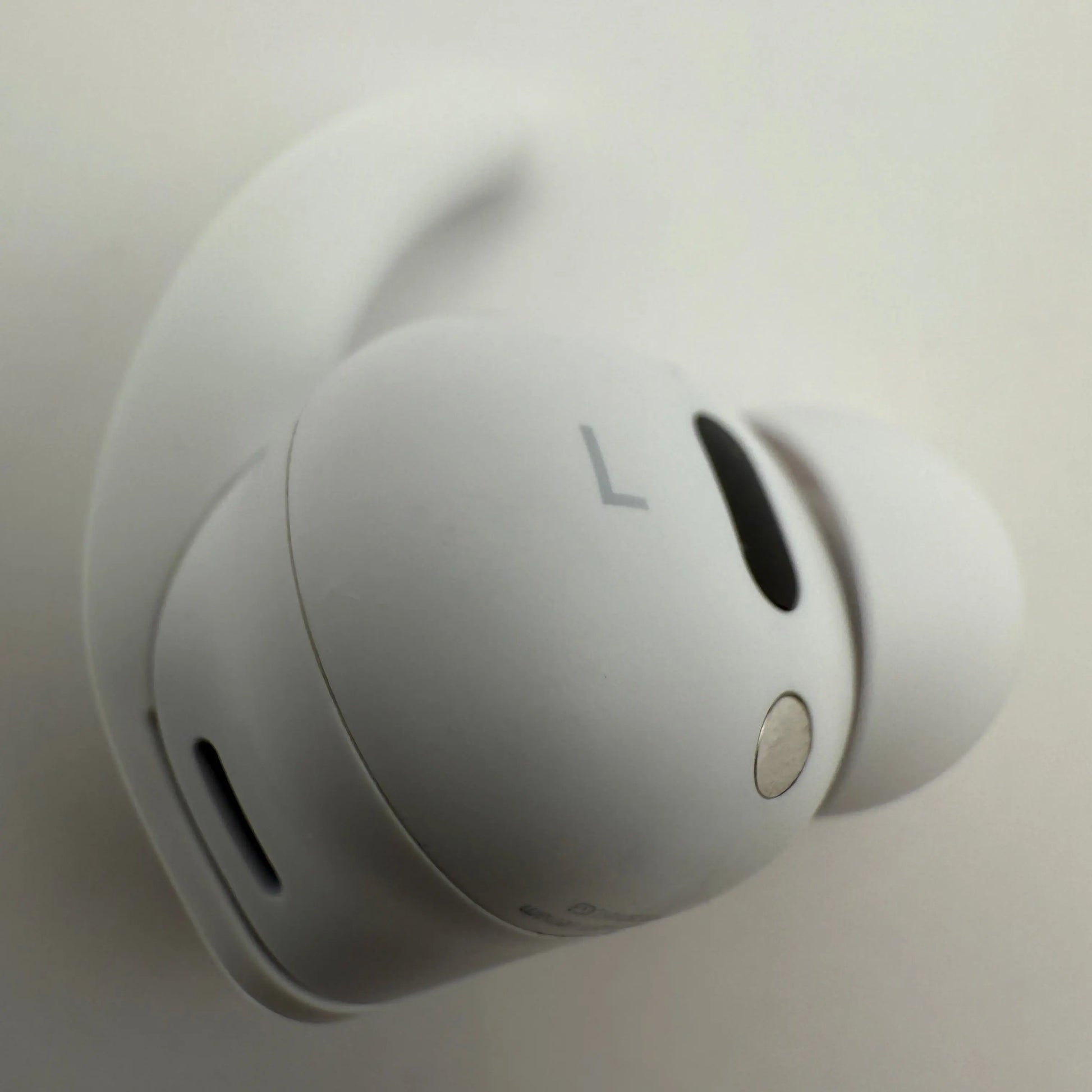 Left Replacement Beats Fit Pro Earbud - SoundBird