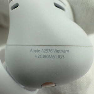 Left Replacement Beats Fit Pro Earbud - SoundBird