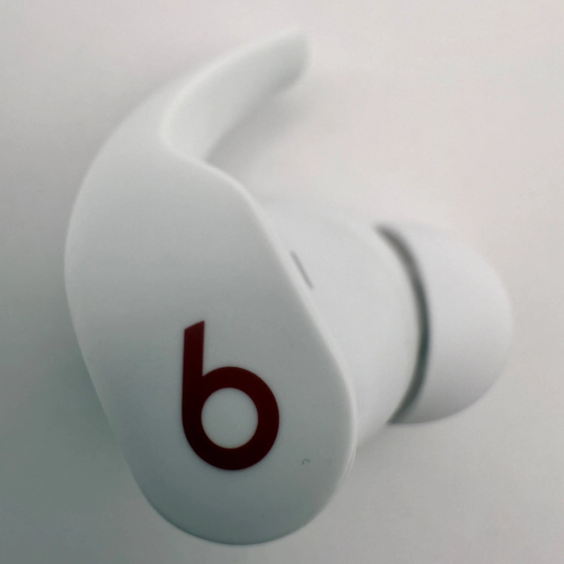 Right Replacement Beats Fit Pro Earbud - SoundBird
