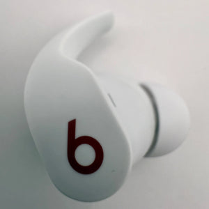 Right Replacement Beats Fit Pro Earbud - SoundBird