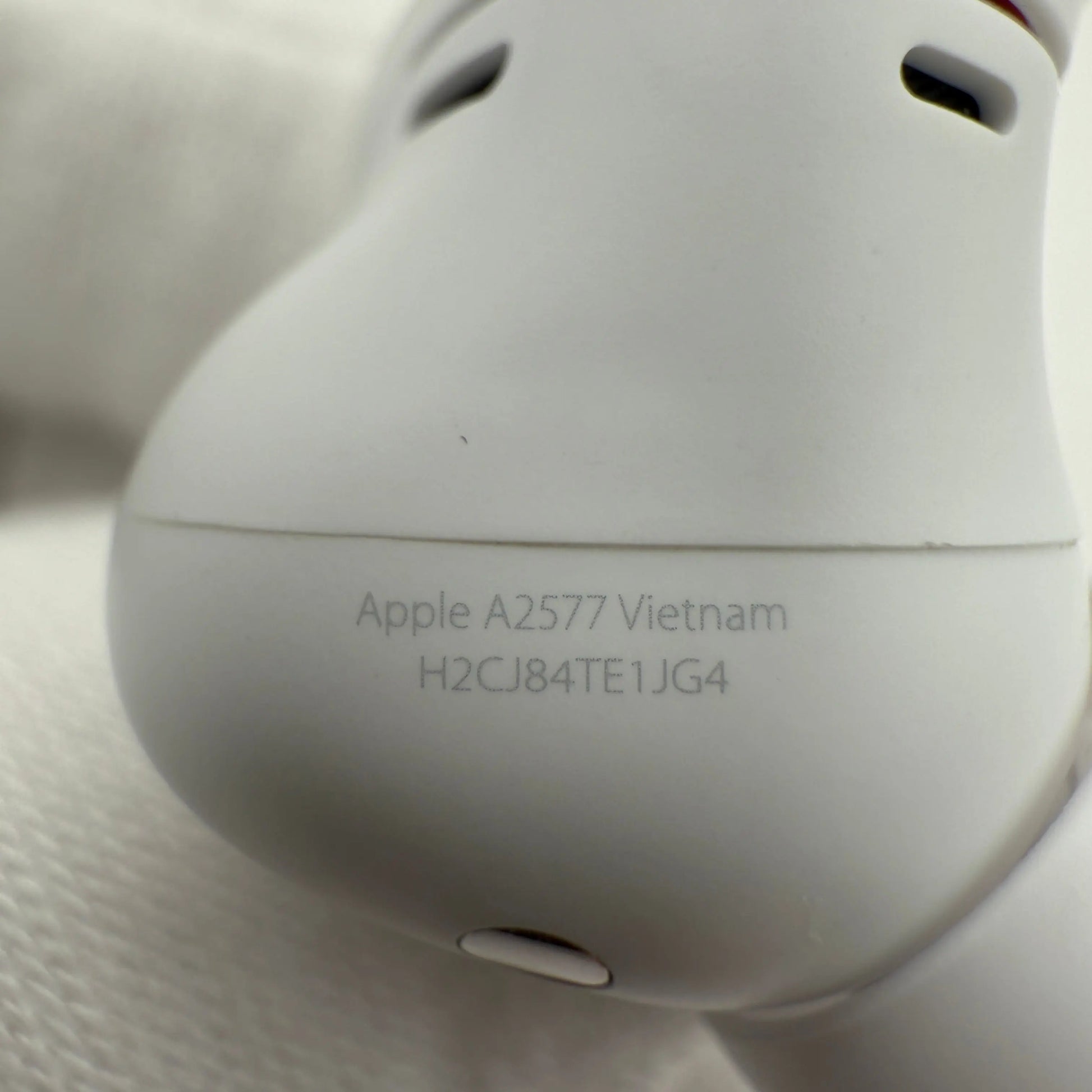 Right Replacement Beats Fit Pro Earbud - SoundBird