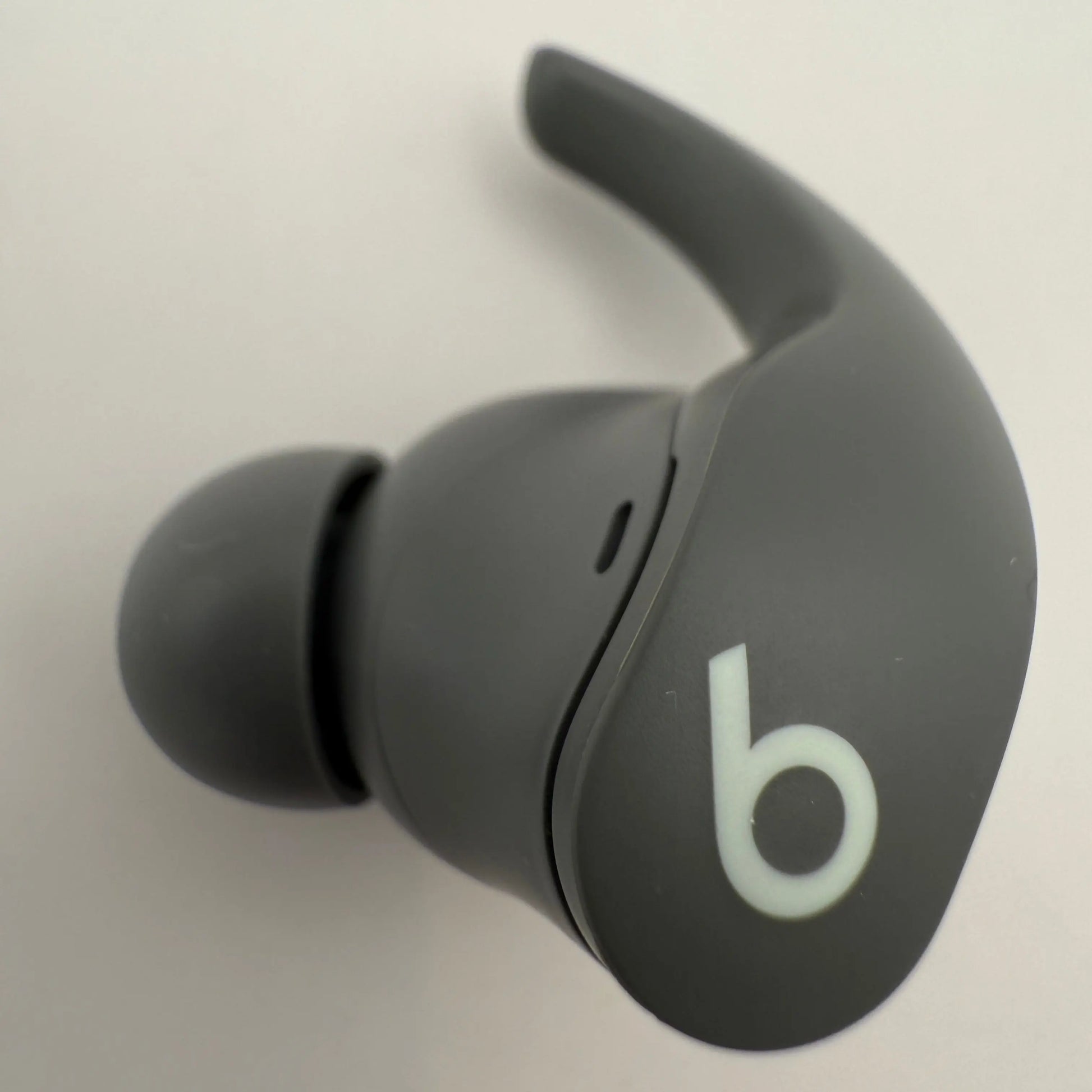 Left Replacement Beats Fit Pro Earbud - SoundBird