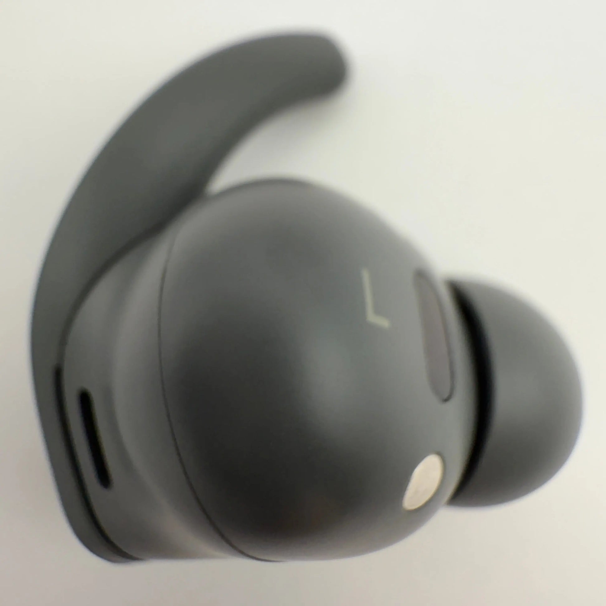 Left Replacement Beats Fit Pro Earbud - SoundBird