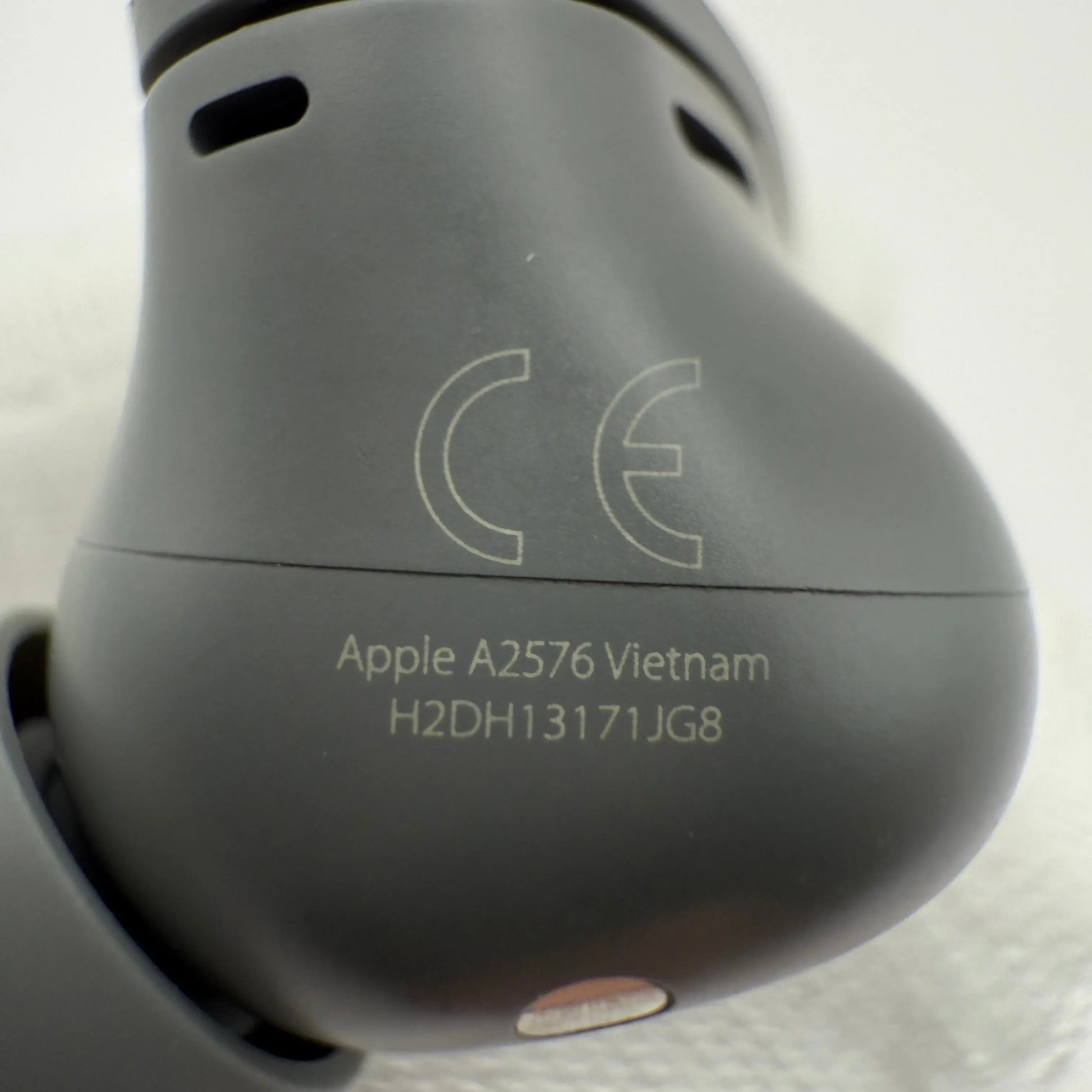 Left Replacement Beats Fit Pro Earbud - SoundBird