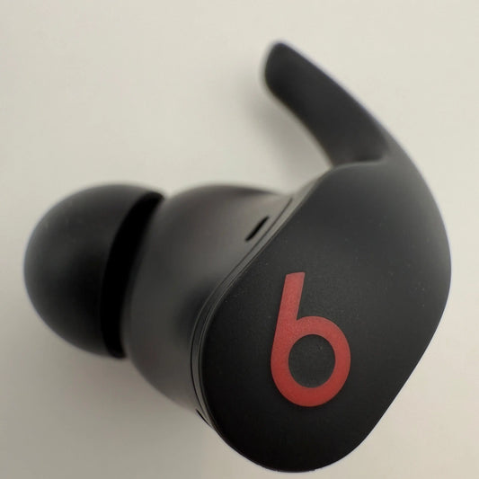 Left Replacement Beats Fit Pro Earbud - SoundBird