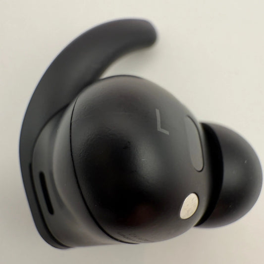 Left Replacement Beats Fit Pro Earbud - SoundBird