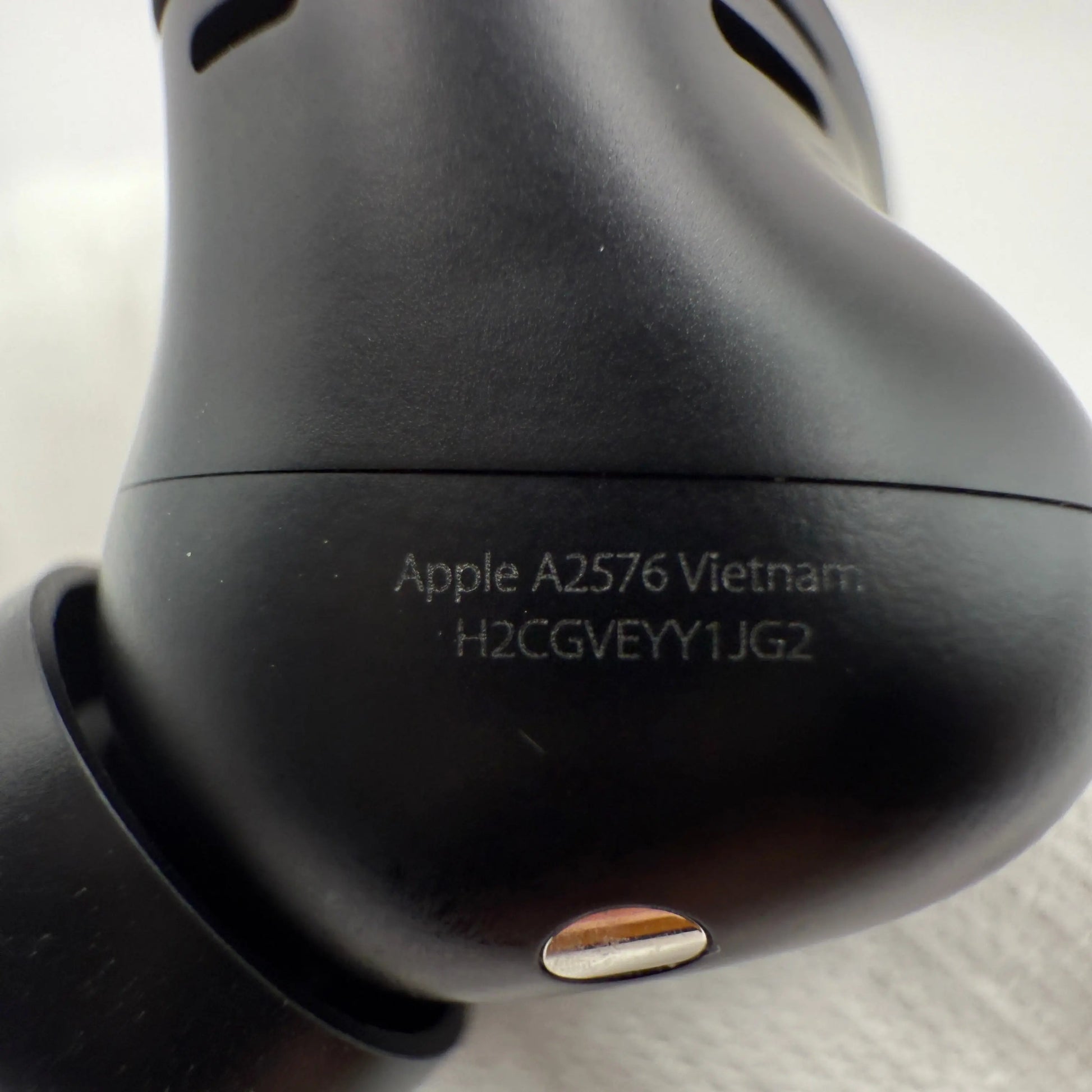 Left Replacement Beats Fit Pro Earbud - SoundBird